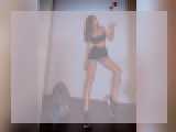 Welcome to cammodel profile for 00000EyeCandy: Art