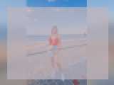 Adult chat with BarbieBlonde: Art