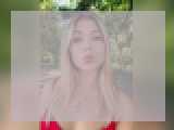 Welcome to cammodel profile for BarbieBlonde: Photography