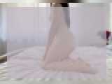 Why not cam2cam with SweetTi: Ask about my other activities