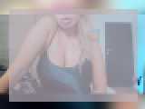 Welcome to cammodel profile for MeMarrisson: Leather