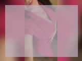 Welcome to cammodel profile for BabyPeach