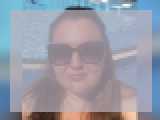 Why not cam2cam with CleoKitty: Ask about my other interests