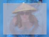 Adult chat with CleoKitty: Ask about my other interests