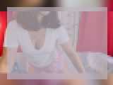Adult chat with JESStheWickedx: Lingerie & stockings
