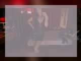 Welcome to cammodel profile for MargoTigress: Lingerie & stockings