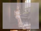 Adult chat with Adelinas: Toys