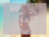 Welcome to cammodel profile for SAbrIA56