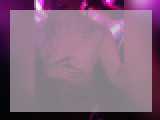 Connect with webcam model AngelOfGrom: Sucking