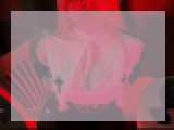 Adult webcam chat with LisFenech: Penetration