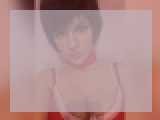 Welcome to cammodel profile for MoonlitSiren
