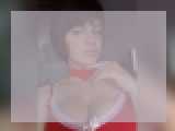 Welcome to cammodel profile for MoonlitSiren