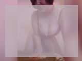 Welcome to cammodel profile for MoonlitSiren