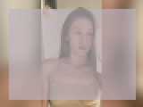 Welcome to cammodel profile for KittyMur