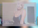 Welcome to cammodel profile for MeMarrisson: Leather