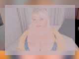 Welcome to cammodel profile for XverybigtittsXX: Kissing