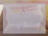 Welcome to cammodel profile for mayadulce: Strip-tease