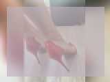 Welcome to cammodel profile for 007YourEspecial: Leather
