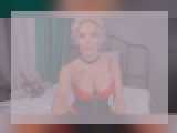 Welcome to cammodel profile for IsadoraDunkan: Exhibition