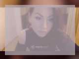 Welcome to cammodel profile for mayadulce: Strip-tease