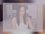 Welcome to cammodel profile for AmandaWally: Legs, feet & shoes