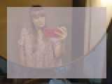 Welcome to cammodel profile for KellyGentleTouc