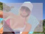 Welcome to cammodel profile for CandyGloss: Lingerie & stockings