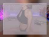 Welcome to cammodel profile for JulDoll4U