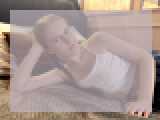 Why not cam2cam with AlidaB23: Fitness