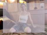 Adult chat with AlidaB23: Fitness