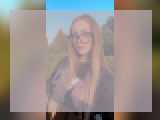 Welcome to cammodel profile for Avianne: Ask about my Hobbies