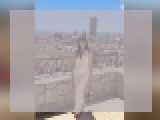 Why not cam2cam with DiamaraBellezza: Music