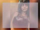 Welcome to cammodel profile for DiamaraBellezza: Travel