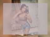 Welcome to cammodel profile for SunnyDawn: Sports