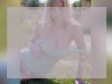 Welcome to cammodel profile for Illusion91: Leather