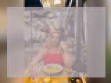 Why not cam2cam with SweetOliviaKiss: Travel