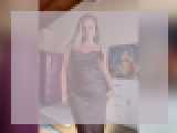 Adult chat with SweetOliviaKiss: Cooking