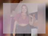 Adult webcam chat with SweetOliviaKiss: Exercise