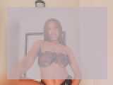 Why not cam2cam with bestplay