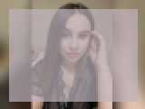 Adult chat with Milaxcute