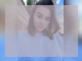 Welcome to cammodel profile for Milaxcute