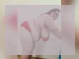 Why not cam2cam with putyourfacehere: Lipstick