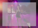 Why not cam2cam with Bonita