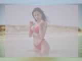 Welcome to cammodel profile for Bonita