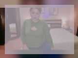 Welcome to cammodel profile for MirandaOlsen: Legs, feet & shoes