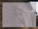 Welcome to cammodel profile for 01HotBlond01