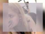 Welcome to cammodel profile for renatasweety: Dancing