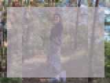 Adult chat with HighLanderLady: Strip-tease