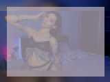 Adult chat with SophieKiss: Legs, feet & shoes