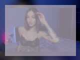 Welcome to cammodel profile for SophieKiss: Latex & rubber